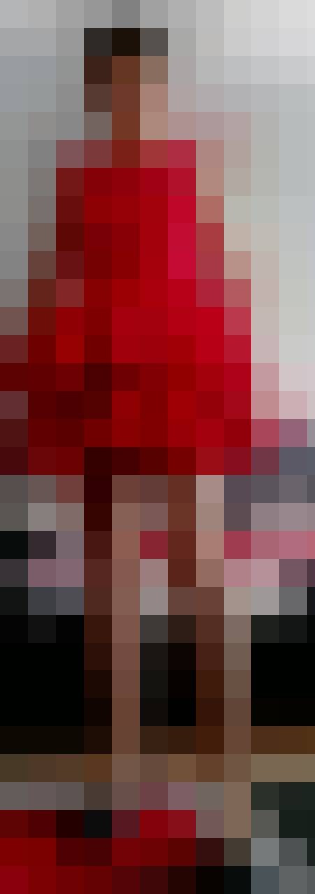Justyna, Kobieta, 37, Mińsk Mazowiecki, Polska, Zdjęcie: 4