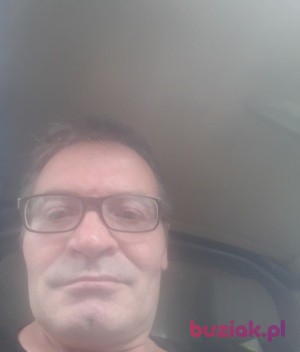 leszek, Mężczyzna, 56, Niemcy: 1
