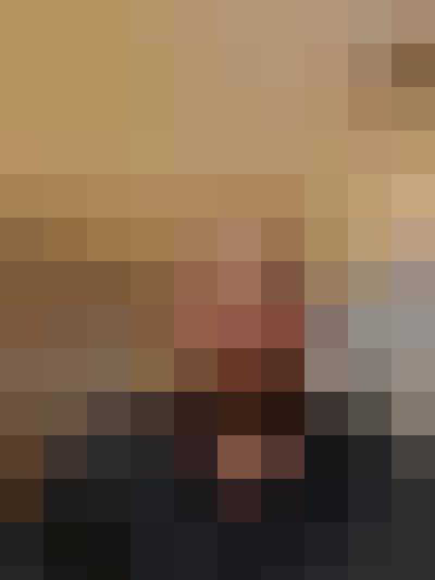tomek, Male, 44, Busko-Zdrój, Polska, Photo: 2