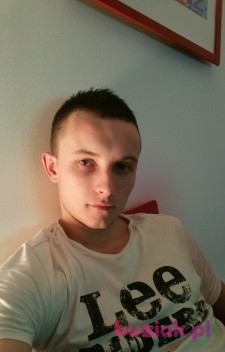 Krisss1234, Male, 32, Wielka Brytania: 1