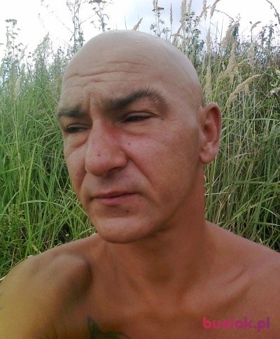 Marek, Mężczyzna, 52, Opole, Polska, Zdjęcie: 1