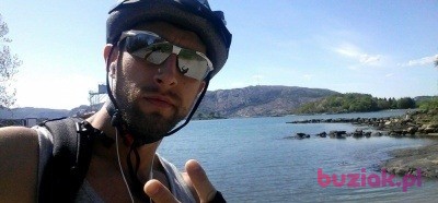 Damian, Male, 38, Gdańsk, Polska, Photo: 5
