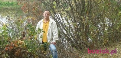 Norbert, Mężczyzna, 47, Warszawa, Polska: 1
