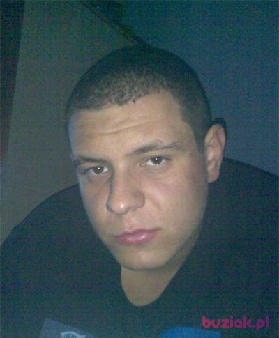 ozziekrk, Mężczyzna, 38, Kraków, Polska, Zdjęcie: 4