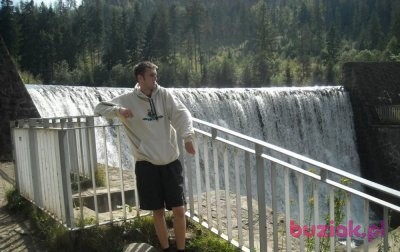 Bartek, Male, 37, Dąbrowa Górnicza, Polska, Photo: 4