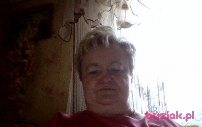 irena, Female, 65, Radom, Polska, Photo: 2