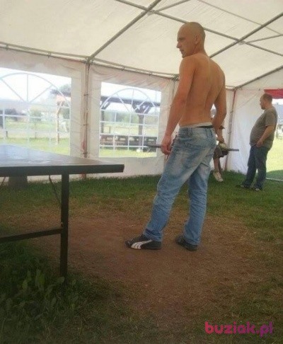 Mirosław, Mężczyzna, 40, Pobiedziska, Polska, Zdjęcie: 1