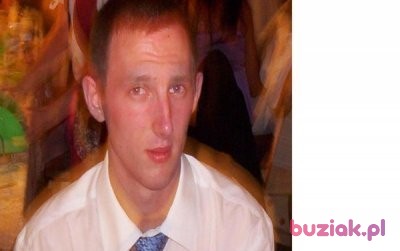 Marcin, Mężczyzna, 38, Świdnica, Polska, Zdjęcie: 1
