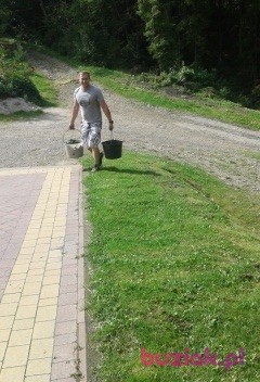 Rafi7316, Mężczyzna, 32, Polska: 1