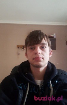 mateusz, Mężczyzna, 31, Wisbech, Wielka Brytania, Zdjęcie: 2