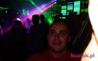 Krystek83, Mężczyzna, 42, Czersk, Polska: 1