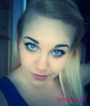 elwinek, Kobieta, 35, Gorzów Wielkopolski, Polska, Zdjęcie: 4