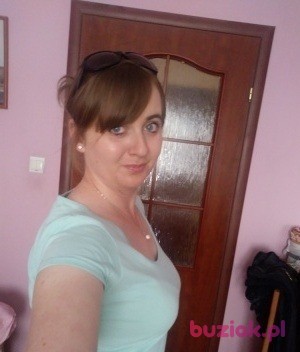Edyta , Female, 35, Jasło, Polska, Photo: 3