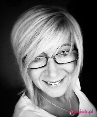 Dorka82, Female, 42, Grudziądz, Polska, Photo: 5