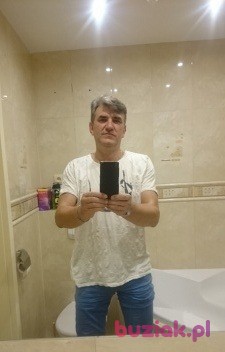 Zbigniew, Male, 55, Poznań, Polska, Photo: 4