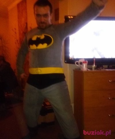 Poiu, Male, 37, Wielka Brytania: 1