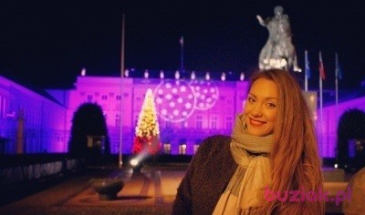 Helena, Female, 35, Warszawa, Polska, Photo: 3