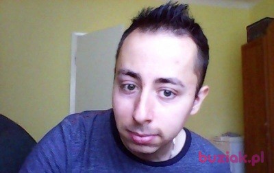 Piotr, Mężczyzna, 35, Nisko, Polska, Zdjęcie: 5