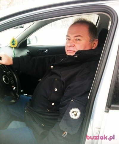 bluszcz53, Male, 60, Warszawa, Polska, Photo: 2