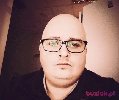 Michał, Male, 42, Kraków, Polska, Photo: 4