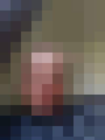 Bodzio, Male, 43, Katowice, Polska, Photo: 3