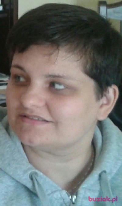 izabela, Kobieta, 37, Wieluń, Polska: 1