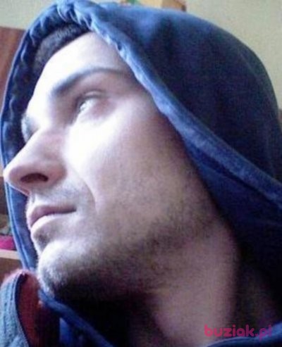 Mariusz, Mężczyzna, 46, Polska, Zdjęcie: 1