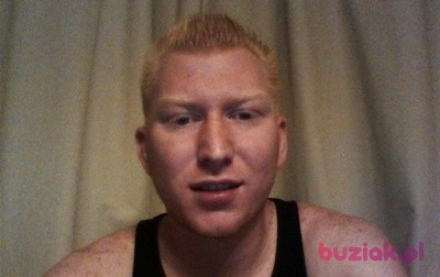 damian, Mężczyzna, 29, Niemcy: 1