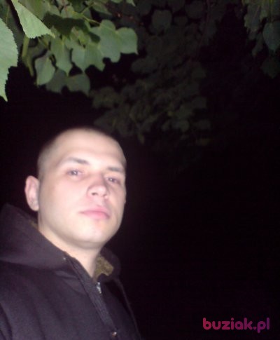 Maciej, Mężczyzna, 35, Siedlce, Polska, Zdjęcie: 2