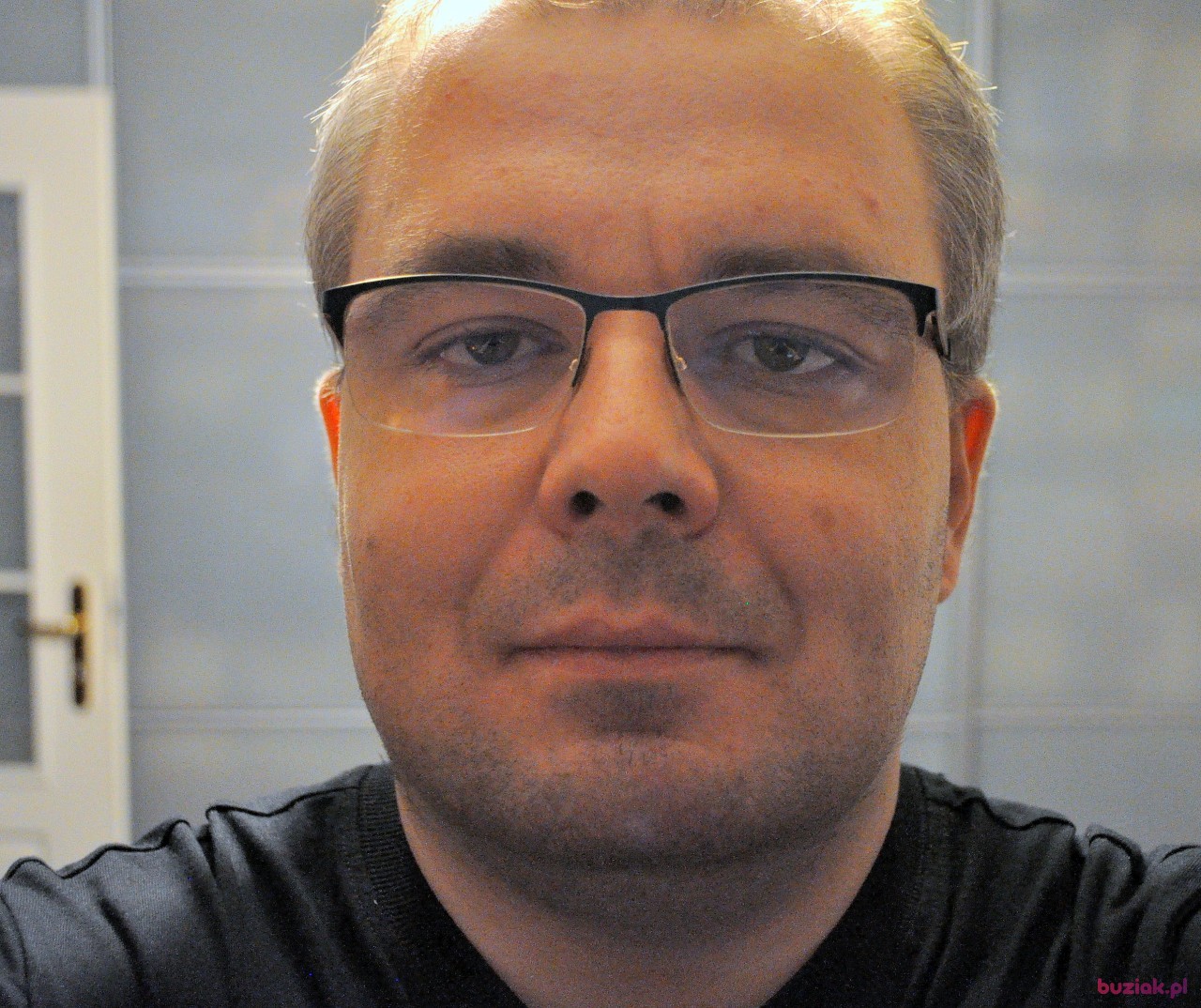 Olaf, Male, 46, Warszawa, Polska, Photo: 7