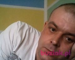 Shagi35, Mężczyzna, 40, Dania: 1