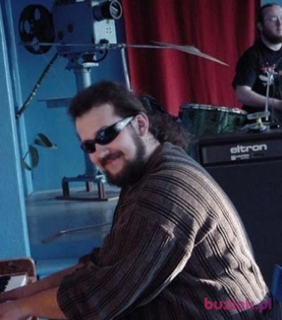 Marcin21Ldz, Mężczyzna, 41, Łódź, Polska, Zdjęcie: 1