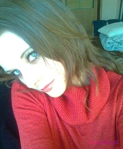 Ewelina, Female, 39, Czerwionka-Leszczyny, Polska, Photo: 4