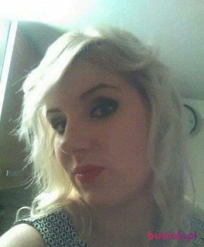Gosia, Kobieta, 36, Düsseldorf, Niemcy, Zdjęcie: 4