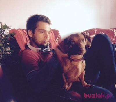 Damian, Male, 31, Bełżyce, Polska, Photo: 2