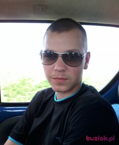 Tomek, Mężczyzna, 29, Racibórz, Polska, Zdjęcie: 2