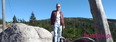 Marek, Male, 59, Munich Upper Bavaria Bavaria, Niemcy, Photo: 4