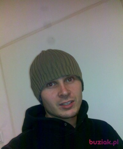 Paweł, Male, 41, Wrocław, Polska, Photo: 1