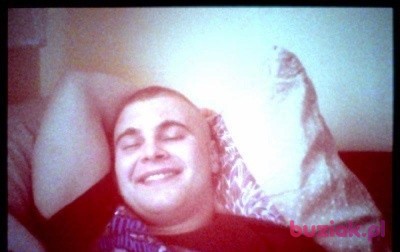 Adrian, Male, 31, Gdańsk, Polska: 1