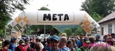 Konygg, Mężczyzna, 50, Wakefield, Wielka Brytania: 1