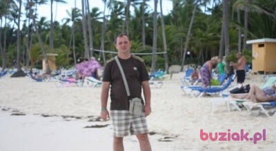 adrian, Male, 50, Wałbrzych, Polska, Photo: 3