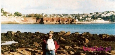 rumcajs69xxl, Mężczyzna, 63, Polska, Zdjęcie: 8