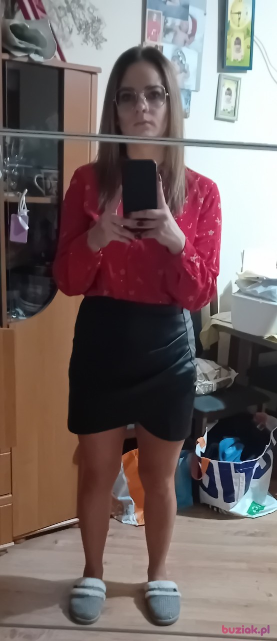 Paulina, Female, 28, Turek, Polska, Photo: 1