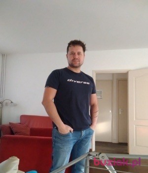 Artur, Mężczyzna, 48, Pionki, Polska, Zdjęcie: 4