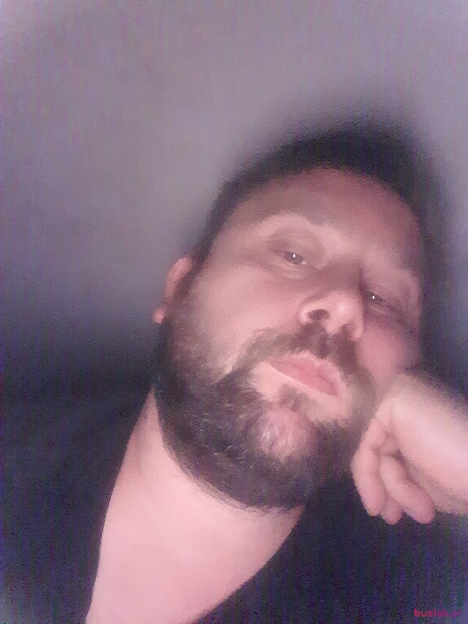 Lukasz, Male, 38, Starogard Gdański, Polska, Photo: 1