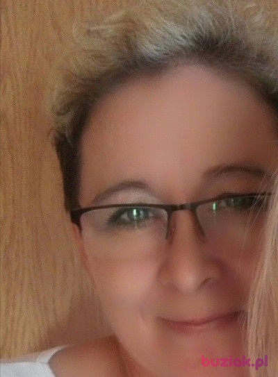 Joanna , Kobieta, 54, Wejherowo, Polska: 1
