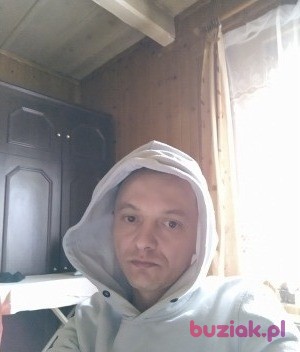 daniel, Mężczyzna, 42, Bochnia, Polska, Zdjęcie: 1