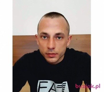Kamil , Mężczyzna, 32, Rzeszów, Polska, Zdjęcie: 1