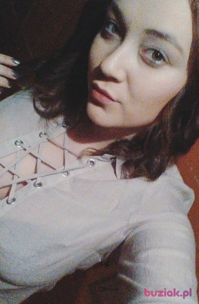 Magdalena, Kobieta, 31, Jarosław, Polska, Zdjęcie: 6