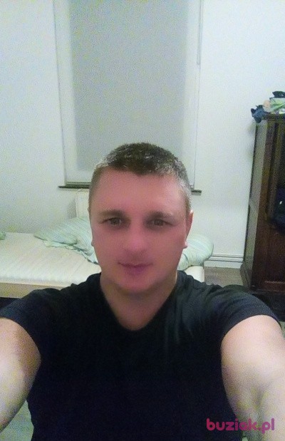 Adam, Male, 44, Wrocław, Polska: 1